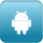 shbet