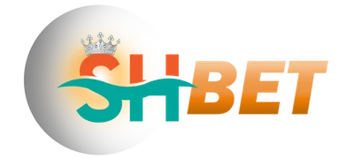 SHBET